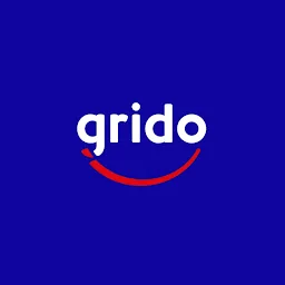 Grido helado