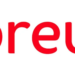 Preunic