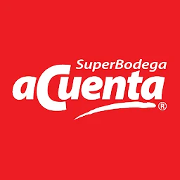 SuperBodega aCuenta